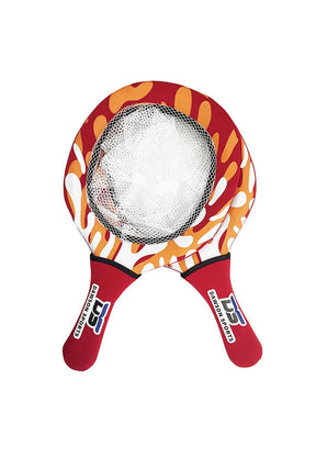 Catch Paddles - Swimming - Dawson Sports