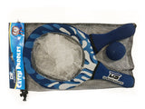 Catch Paddles - Swimming - Dawson Sports
