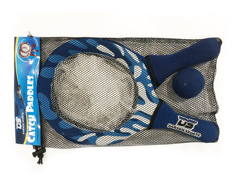 Catch Paddles - Swimming - Dawson Sports