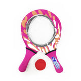 Catch Paddles - Swimming - Dawson Sports