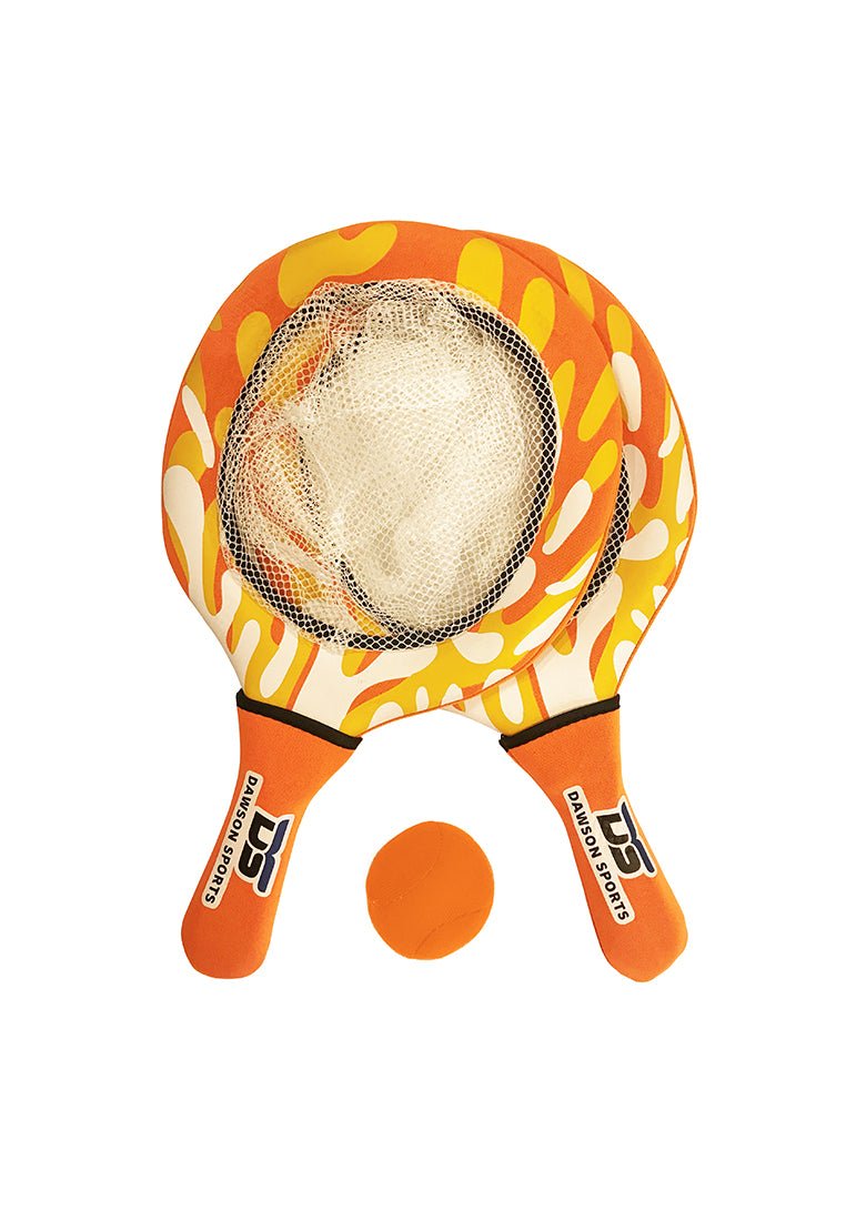 Catch Paddles - Swimming - Dawson Sports