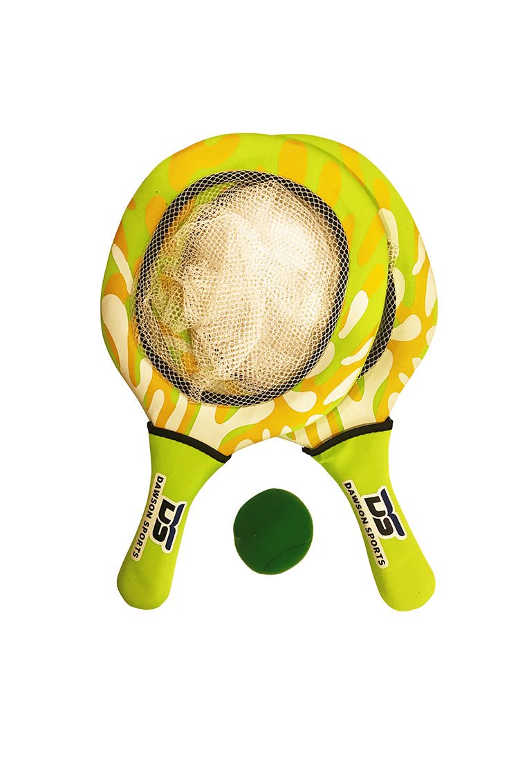 Catch Paddles - Swimming - Dawson Sports