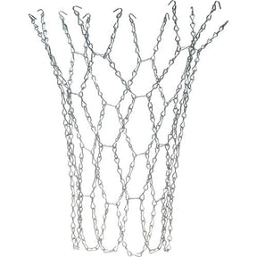 Chain Basketball Net - Ring & Nets - Dawson Sports