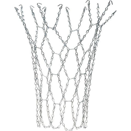 Chain Basketball Net - Ring & Nets - Dawson Sports