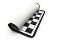Chess Board Sheet - Board Games - Dawson Sports