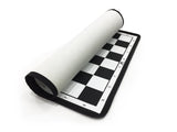 Chess Board Sheet - Board Games - Dawson Sports