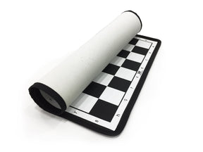 Chess Board Sheet - Board Games - Dawson Sports