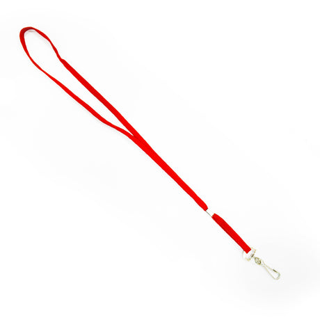 Classic Lanyard - Coaching & Drills - Dawson Sports