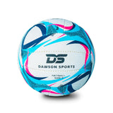 Club Netball (3 sizes available) - Netballs - Dawson Sports