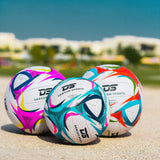 Club Netball (3 sizes available) - Netballs - Dawson Sports
