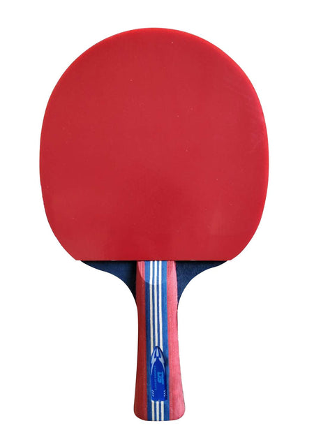 Club Table Tennis Racket - Table Tennis Racket & Sets - Dawson Sports
