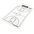 Coaching Clipboard - Coaching & Drills - Dawson Sports