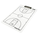 Coaching Clipboard - Coaching & Drills - Dawson Sports