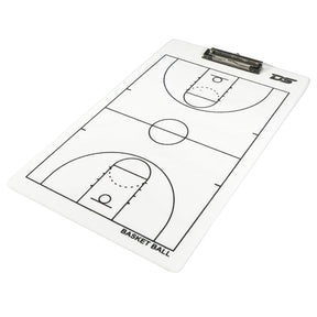 Coaching Clipboard - Coaching & Drills - Dawson Sports