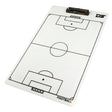 Coaching Clipboard - Coaching & Drills - Dawson Sports