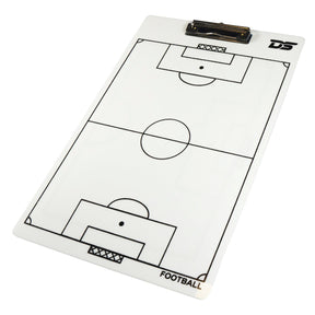 Coaching Clipboard - Coaching & Drills - Dawson Sports
