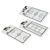 Coaching Clipboard - Coaching & Drills - Dawson Sports