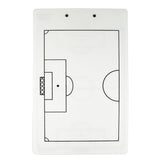 Coaching Clipboard - Coaching & Drills - Dawson Sports