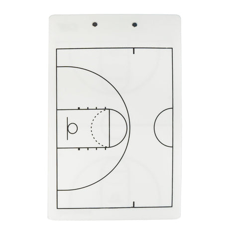 Coaching Clipboard - Coaching & Drills - Dawson Sports