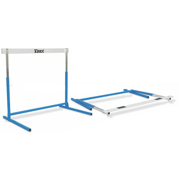 Collapsible Pro Hurdle - Hurdles - Dawson Sports