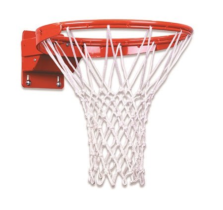 Competition Basketball Ring - Ring & Nets - Dawson Sports