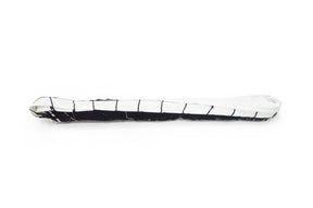 Competition Volleyball Nets - Post & Nets - Dawson Sports