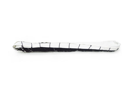 Competition Volleyball Nets - Post & Nets - Dawson Sports