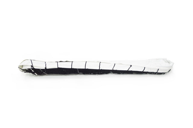 Competition Volleyball Nets - Post & Nets - Dawson Sports