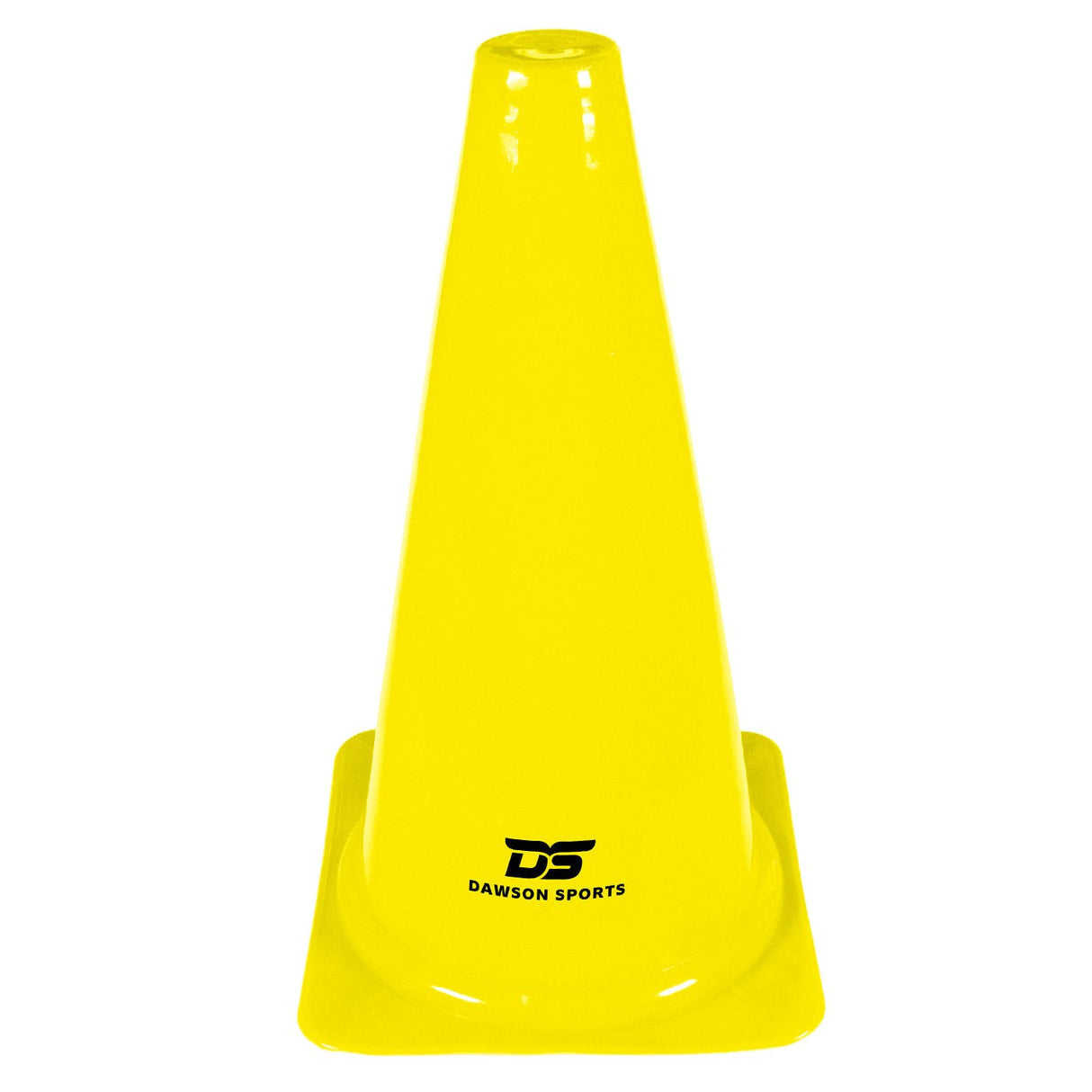 Cones / Witches Hats - Coaching & Drills - Dawson Sports