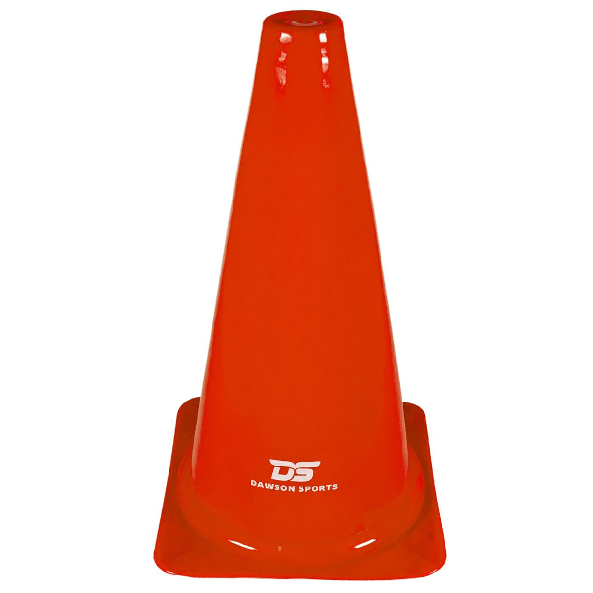 Cones / Witches Hats - Coaching & Drills - Dawson Sports