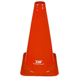 Cones / Witches Hats - Coaching & Drills - Dawson Sports