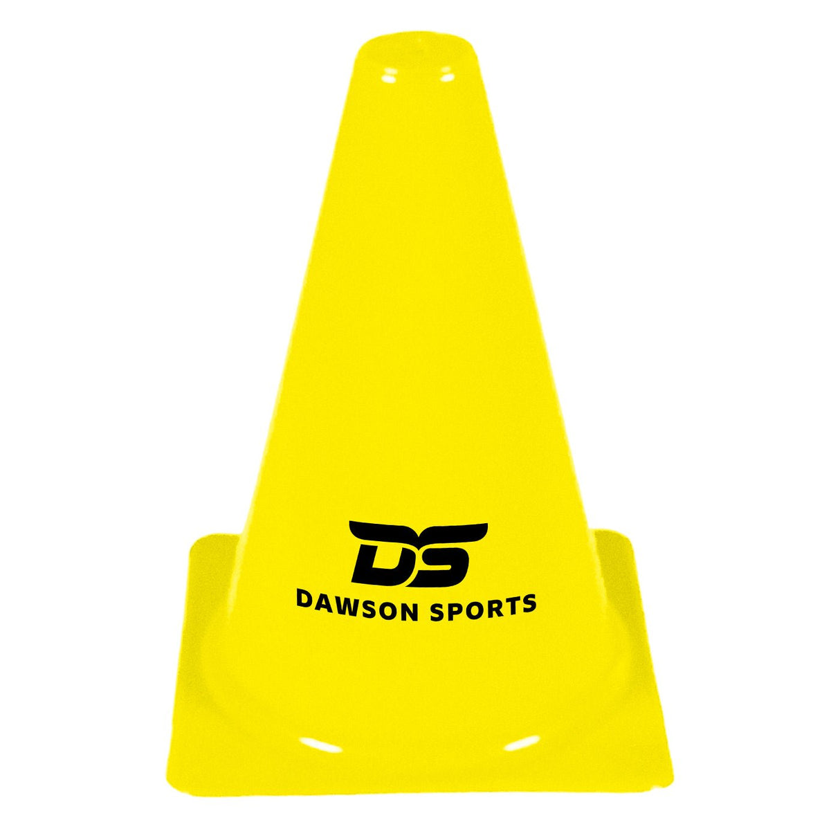 Cones / Witches Hats - Coaching & Drills - Dawson Sports