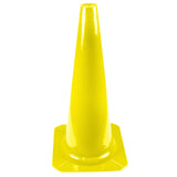 Cones / Witches Hats - Coaching & Drills - Dawson Sports