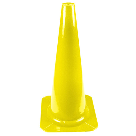 Cones / Witches Hats - Coaching & Drills - Dawson Sports