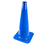 Cones / Witches Hats - Coaching & Drills - Dawson Sports