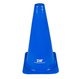 Cones / Witches Hats - Coaching & Drills - Dawson Sports