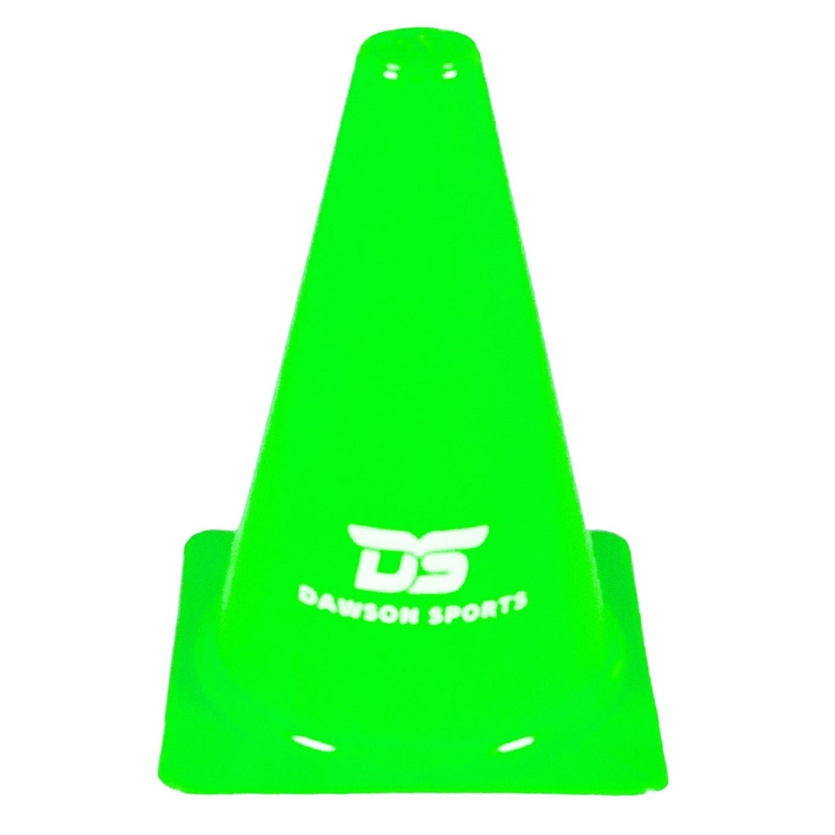 Cones / Witches Hats - Coaching & Drills - Dawson Sports