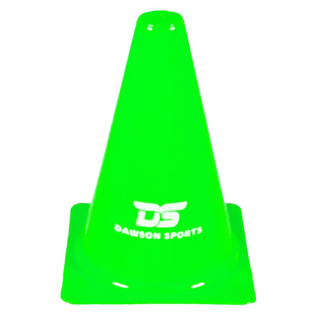 Cones / Witches Hats - Coaching & Drills - Dawson Sports