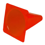 Cones / Witches Hats - Coaching & Drills - Dawson Sports