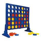 Connect 4 Game - Indoor Games - Dawson Sports