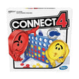 Connect 4 Game - Indoor Games - Dawson Sports