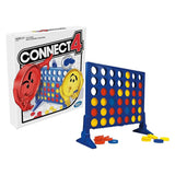 Connect 4 Game - Indoor Games - Dawson Sports