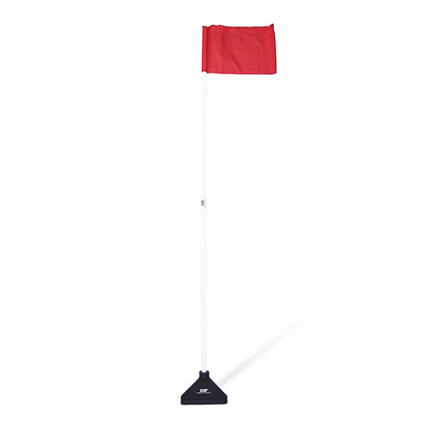 Corner Flags With Bases - Training Aids - Dawson Sports