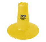 Cricket Batting Tee - Training Aids - Dawson Sports