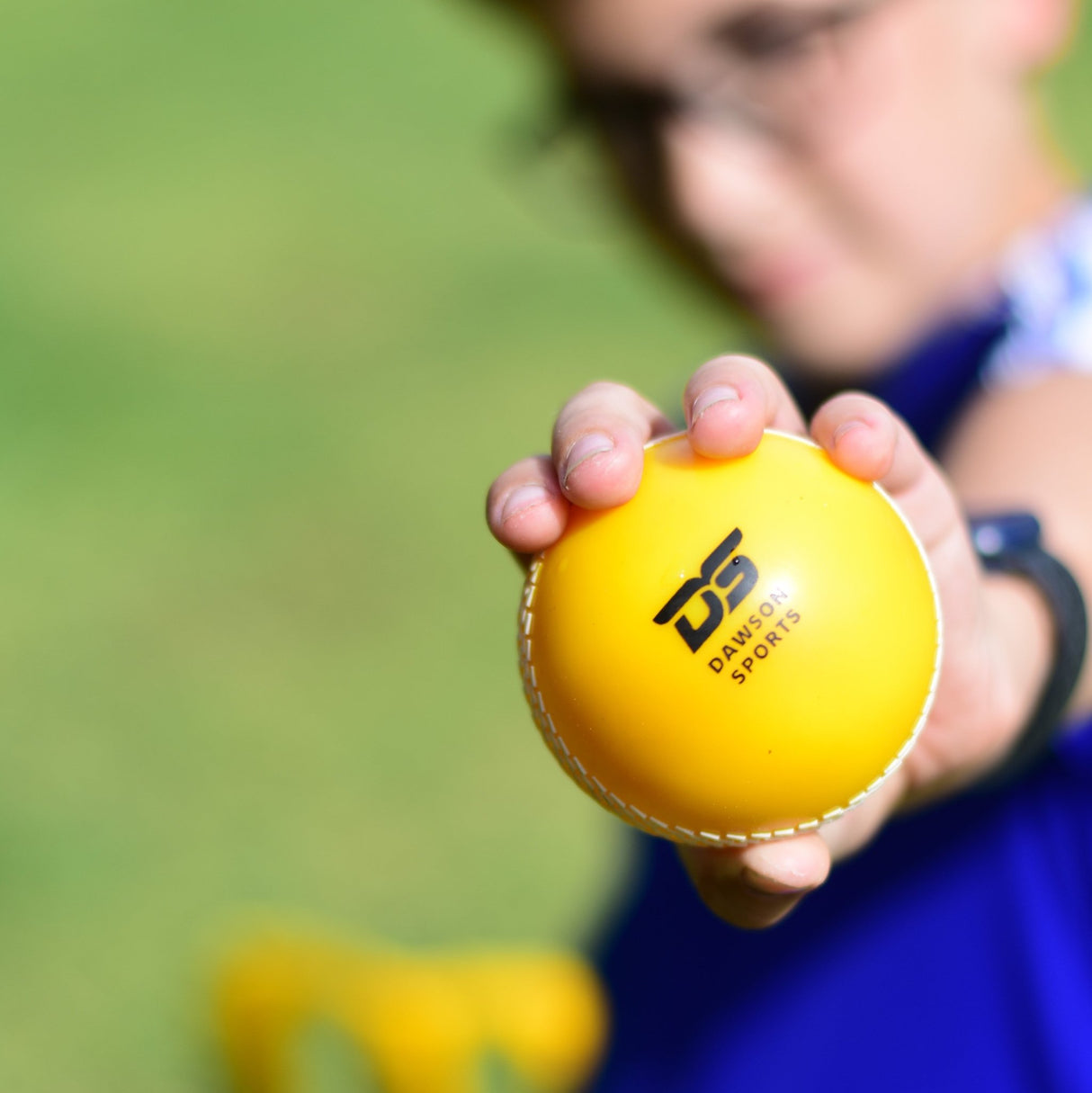 Cricket Set (2 sizes available) - Cricket Set - Dawson Sports