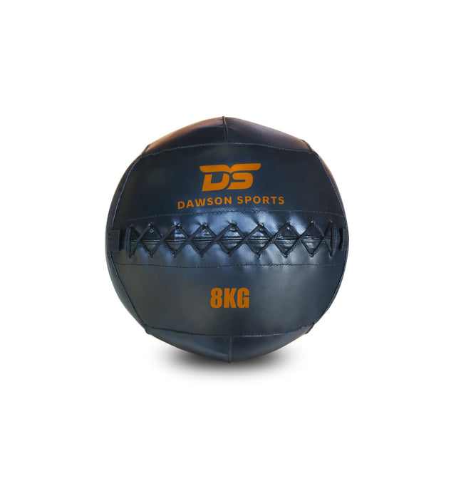 Cross Training Wall Ball - Fitness - Dawson Sports