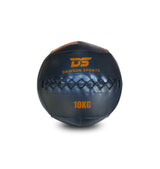 Cross Training Wall Ball - Fitness - Dawson Sports