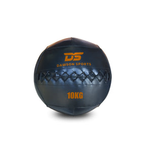 Cross Training Wall Ball - Fitness - Dawson Sports