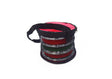 Discus Mesh Carry Bag - Storage & Trolleys - Dawson Sports