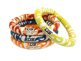 Dive Rings (Set of 4) - Beach & Pool Toys - Dawson Sports